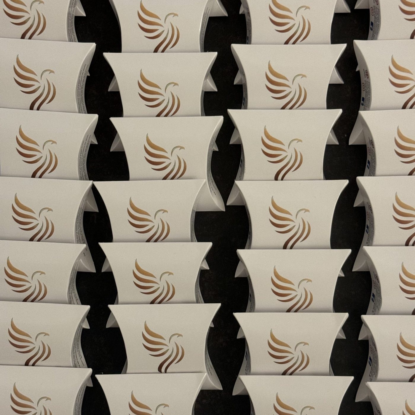 Savon «invité» (25g) – Image 7
