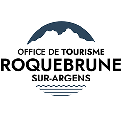 Office tourisme Roquebrune-sur-Argens
